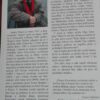 Zlocin Olge Arabljine - Andrej Makin