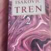 79380073_5d02b6143b7cb9-29008989IMG_20190613_15.jpg Tren 1 - 2 - Antonije Isakovic