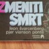 79380467_5d02b86d273339-87501378IMG_20190613_15.jpg Izmeniti Smrt - Leon Svarcenberg
