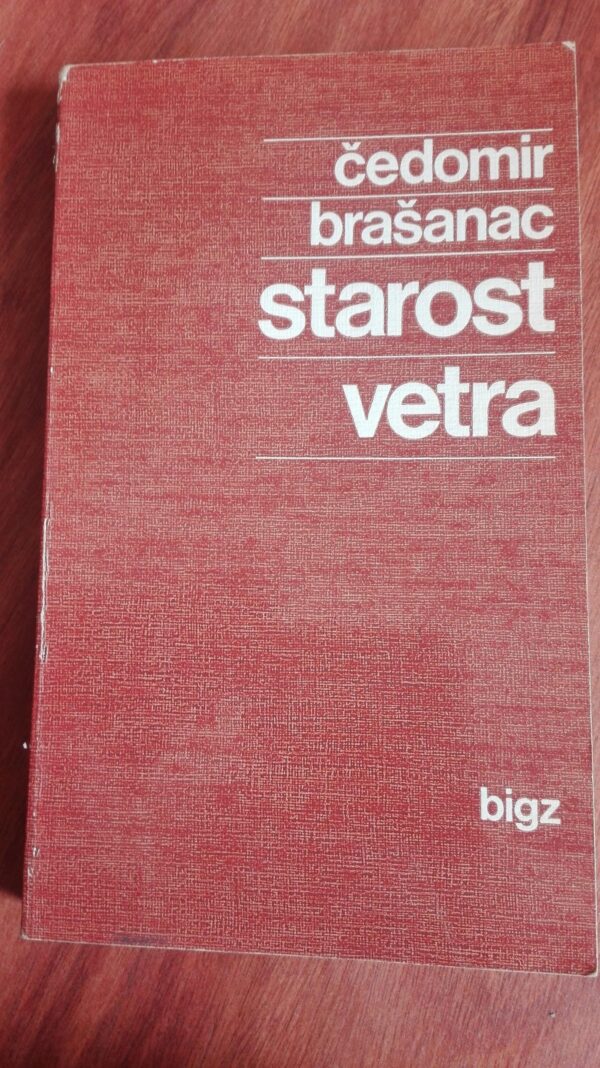 79380612_5d02b9477afa09-43806179IMG_20190613_15.jpg Starost Vetra - Cedomir Brasanac