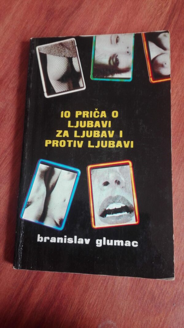 79380688_5d02b9e6016430-59874153IMG_20190613_15.jpg 10 Prica o Ljubavi za Ljubav i protiv Ljubavi