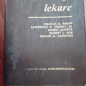 79419180_5d03f8863e2a78-62411631IMG_20190614_18.jpg Prirucnik za Lekare