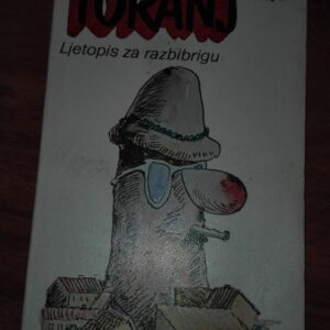 79448095_5d04fe94686e45-64113325IMG_20190614_23.jpg Toranj - letopis za razbibrigu