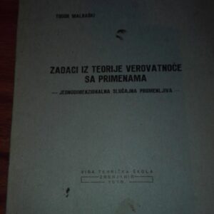 79452387_5d051a1f922dd4-65057836IMG_20190614_23.jpg Zadaci iz Teorije Verovatnoce sa Primerima