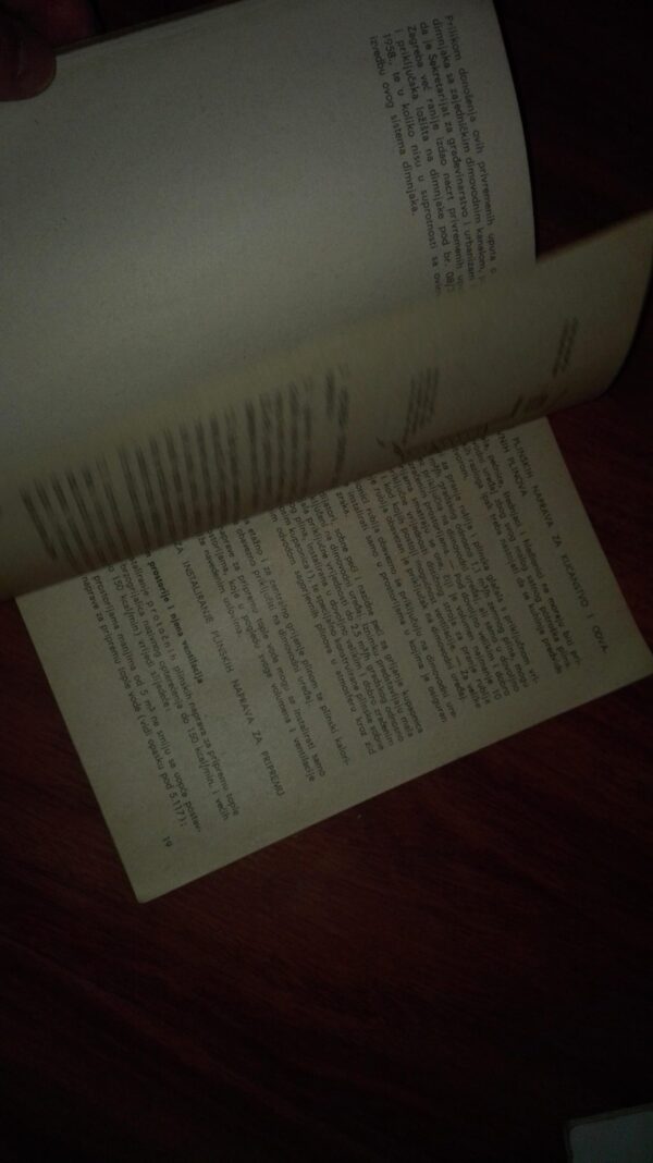 79459941_5d0551df1538c8-77409975IMG_20190615_21.jpg Strucna Biblioteka