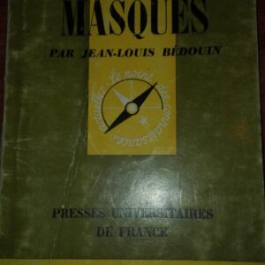 79462282_5d0563bfa4e9a9-12915385IMG_20190615_21.jpg Les Masques par Joan-Louis Bedouin