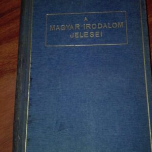 79462690_5d0566f505cc87-00793067IMG_20190615_21.jpg A Magyar Irodalom Jelesei - Dekany Andras