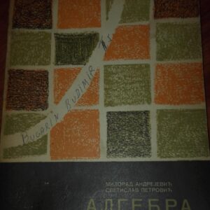 79474014_5d06087025ed08-17207331IMG_20190615_21.jpg Algebra za strucne skole