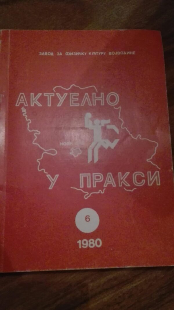 79506040_5d06b71d911420-80385219IMG_20190615_21.jpg Aktuelno U Praksi