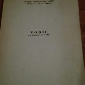 79556729_5d08253655a8d7-20424055IMG_20190618_00.jpg Vodic za Studente PMF