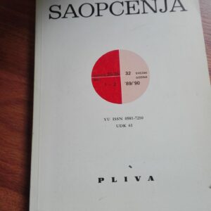 79556780_5d09047c30d728-65519894IMG_20190618_16.jpg Saopcenja - Pliva 6 broja