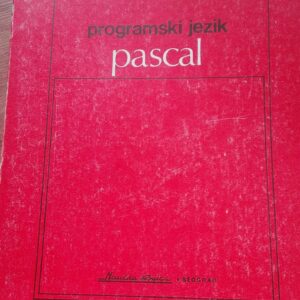 79591548_5d091ceb839bd3-69200990IMG_20190618_17.jpg Programski Jezik PASKAL