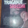 Traganje za srecom - Kris Gardner