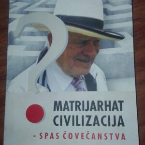 79633836_5d0a5f4c1654e4-45593948IMG_20190618_23.jpg Matrijarhat Civilizacija - Spas Covecanstva