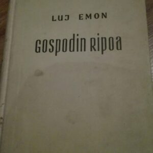 79655467_5d0b30425d0db2-05306995IMG_20190619_23.jpg Gospodin Ripoa - Luj Emon