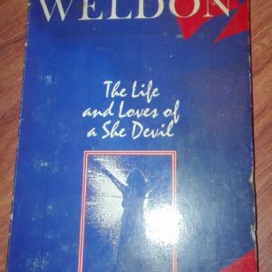 79673943_5d0b8b75bbd986-17562475IMG_20190619_23.jpg The Life and Loves of a She-Devil