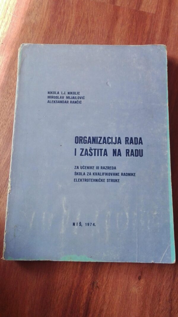 79676225_5d0b993caa3827-97606563IMG_20190620_15.jpg Organizacija Rada i Zastita na Radu