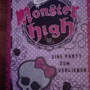 79688008_5d0bdd2387e944-71902392IMG_20190620_20.jpg Monster High - Lisi Harrison
