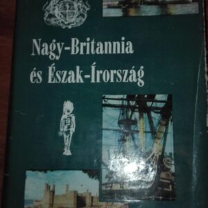 79688347_5d0bdf67e786c1-25417761IMG_20190620_20.jpg Nagy Britannia es Eszak Irorszag