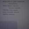 79689791_5d0be7ec1219f2-311113425d0be7c70ff972-.jpg Matematika - Dr Blazo Okiljevic