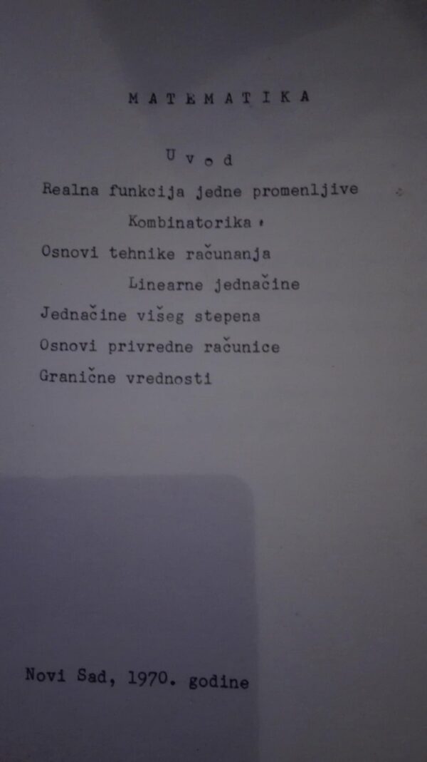 79689791_5d0be7ec1219f2-311113425d0be7c70ff972-.jpg Matematika - Dr Blazo Okiljevic