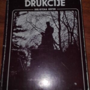 79692691_5d0bfa690b3868-87370829IMG_20190620_20.jpg Ja Mislim Drugacije - Dragisa Vitosevic