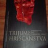 79693202_5d0bfea73d21d3-44765137IMG_20190620_20.jpg Trijumf Hriscanstva - Konstantin-Nis-Milanski Edikt