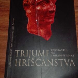 79693202_5d0bfea73d21d3-44765137IMG_20190620_20.jpg Trijumf Hriscanstva - Konstantin-Nis-Milanski Edikt