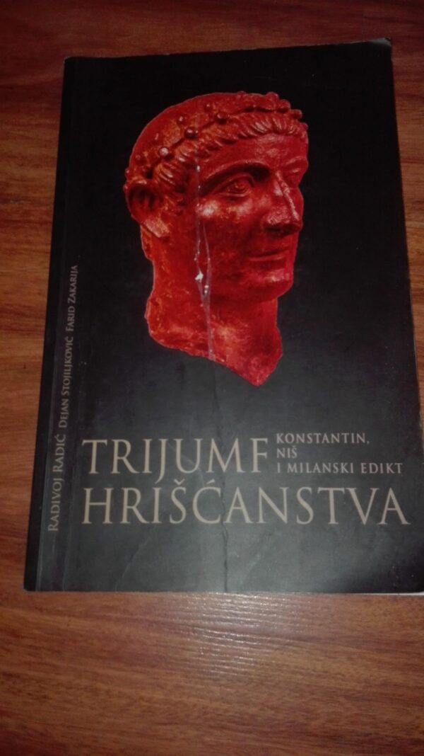 79693202_5d0bfea73d21d3-44765137IMG_20190620_20.jpg Trijumf Hriscanstva - Konstantin-Nis-Milanski Edikt