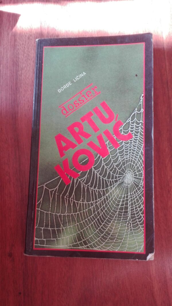 79722867_5d0cfdfe259842-39679304IMG_20190621_17.jpg Dossier Artukovic - Djordje Licina