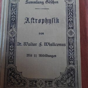 79723844_5d0d045e708841-16971631IMG_20190621_17.jpg Astrophnsik - Dr Walter F. Wislicenus