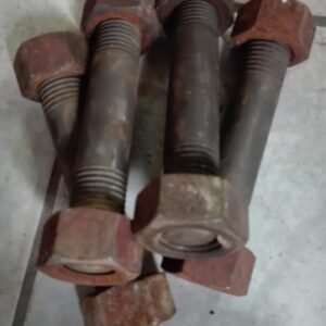 brezon sa maticama