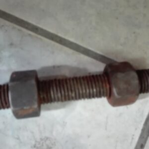 brezon sa maticama