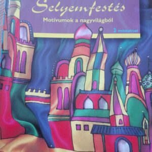 79759469_5d0e35486203b9-24332516IMG_20190622_15.jpg Selyemfestes Motivumok a Nagyvilagbol