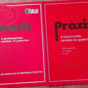 79759602_5d0e36412a03f2-80599589IMG_20190622_15.jpg Praxis - dva broja