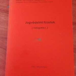 79760340_5d0e3b9c9b3392-032874945d0e3b8719c2f9-.jpg Jogvedelmi Fuzetek