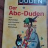 79787752_5d0f487f29cca6-50591187IMG_20190623_09.jpg Der ABC - Duden
