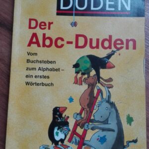 79787752_5d0f487f29cca6-50591187IMG_20190623_09.jpg Der ABC - Duden
