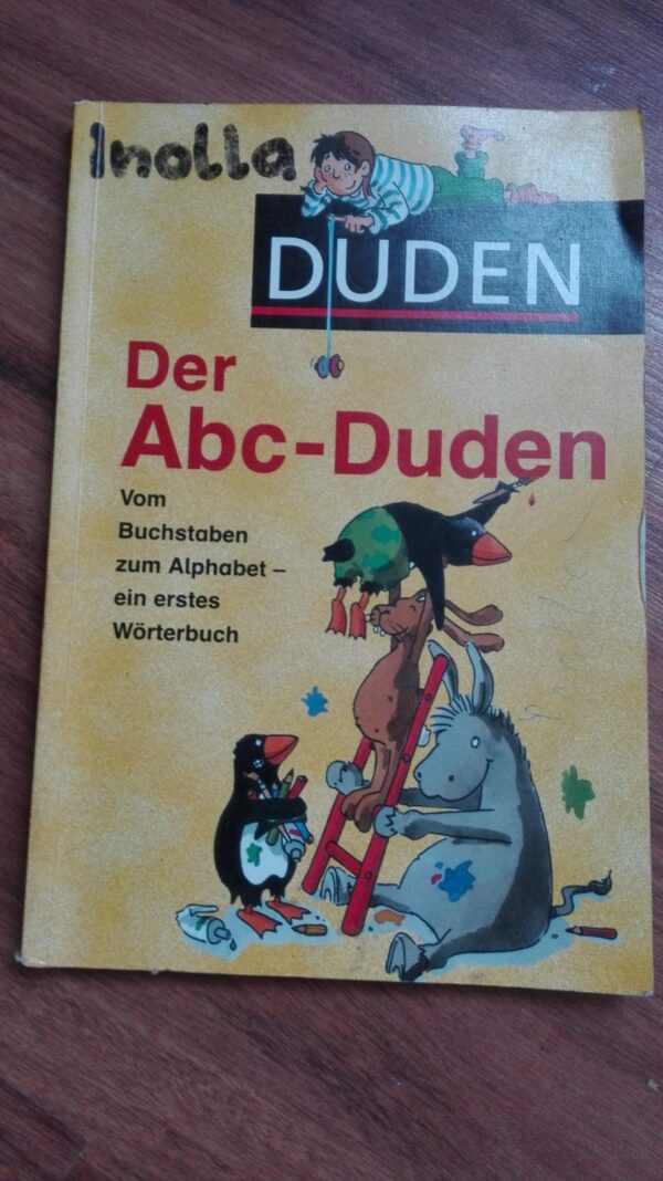 79787752_5d0f487f29cca6-50591187IMG_20190623_09.jpg Der ABC - Duden