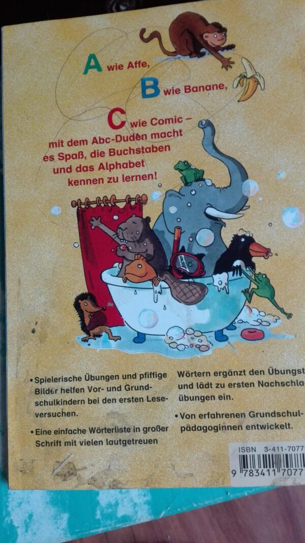 79787752_5d0f487f32b5c3-23970298IMG_20190623_09.jpg Der ABC - Duden