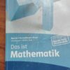 79795381_5d0f6989a1e980-91003129IMG_20190623_09.jpg Das Ist Mathematik 1