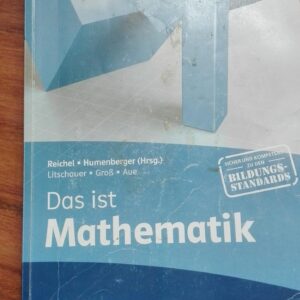79795381_5d0f6989a1e980-91003129IMG_20190623_09.jpg Das Ist Mathematik 1