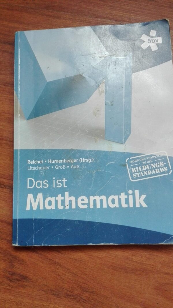79795381_5d0f6989a1e980-91003129IMG_20190623_09.jpg Das Ist Mathematik 1