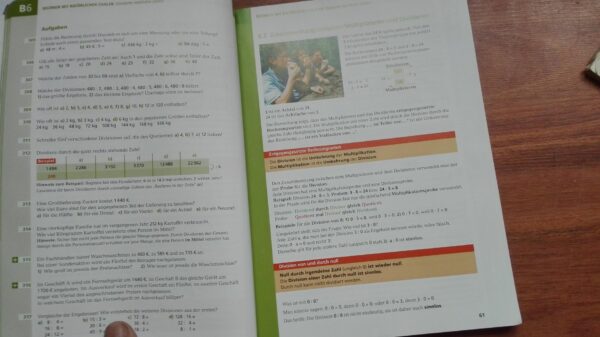79795381_5d0f6989aa1c41-32960467IMG_20190623_09.jpg Das Ist Mathematik 1
