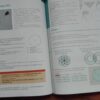 79795381_5d0f6989acad94-29051220IMG_20190623_09.jpg Das Ist Mathematik 1