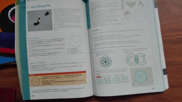 79795381_5d0f6989acad94-29051220IMG_20190623_09.jpg Das Ist Mathematik 1