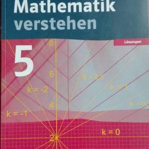 79795588_5d0f6a43b6fa04-81519193IMG_20190623_09.jpg Mathematik Verstehen