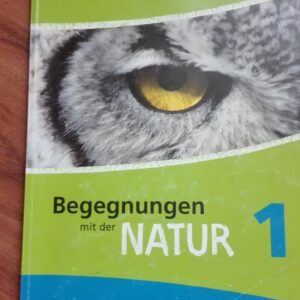 79795831_5d0f6b13ee3c39-05118765IMG_20190623_09.jpg Begegnungen mit der Natur1