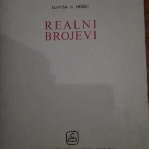 79816423_5d0fcdc24f7625-30863765IMG_20190623_19.jpg Realni Brojevi - Matematicka Biblioteka