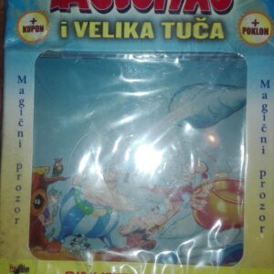 79820839_5d0fe299bbcf45-31188611IMG_20190623_21.jpg Asteriks i velika tuca